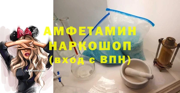 твердый Сатка
