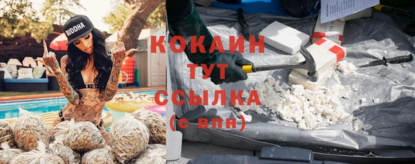 мяу мяу мука Балахна