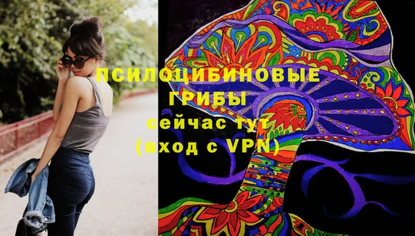 мяу мяу мука Балахна
